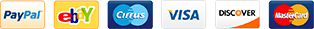 footer image