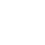 monitor icon