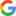 google search logo