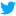 twitter logo