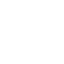 video camera icon